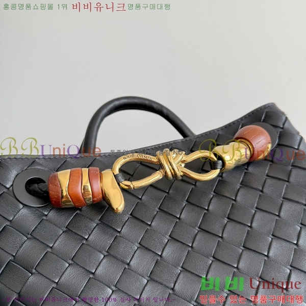 #���װ�����Ÿ ���� �ȵ�Ƹ� 743568-133