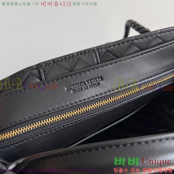 #���װ�����Ÿ ���� �ȵ�Ƹ� 743568-133