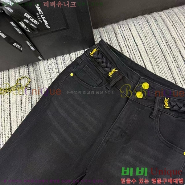 ���� ���ζ� ���� ���� YS434350-2