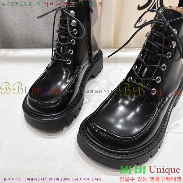 ���� �ο��� ��Ŀ ���� 42LE7908900-3