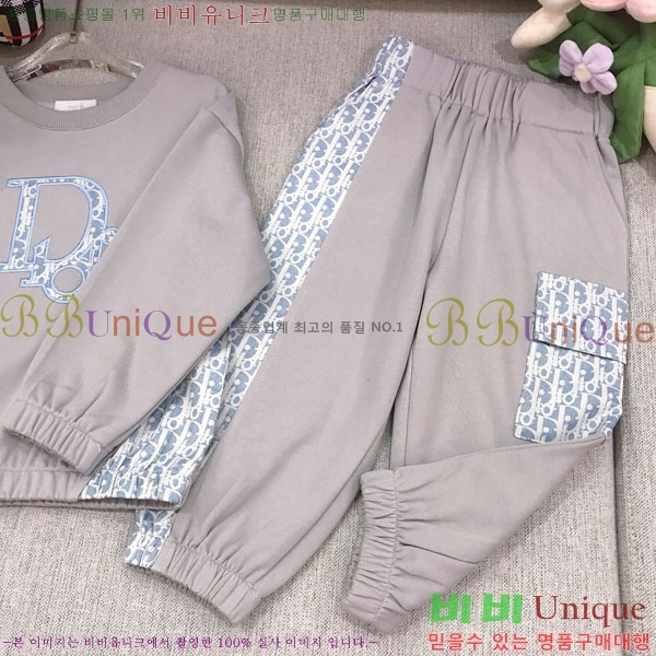 Ű�� ��� ��Ʈ DO5284741