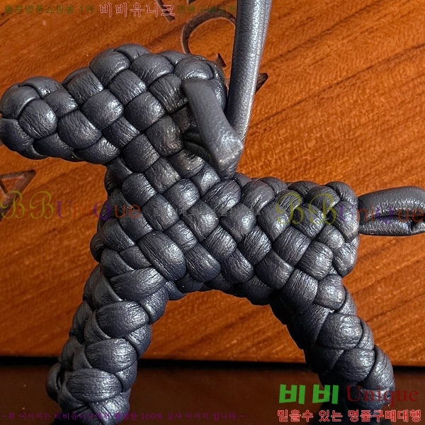 #���װ�����Ÿ ���� ��Ʈ��ġ�� ���� �� �� ƫ�� 807068-101