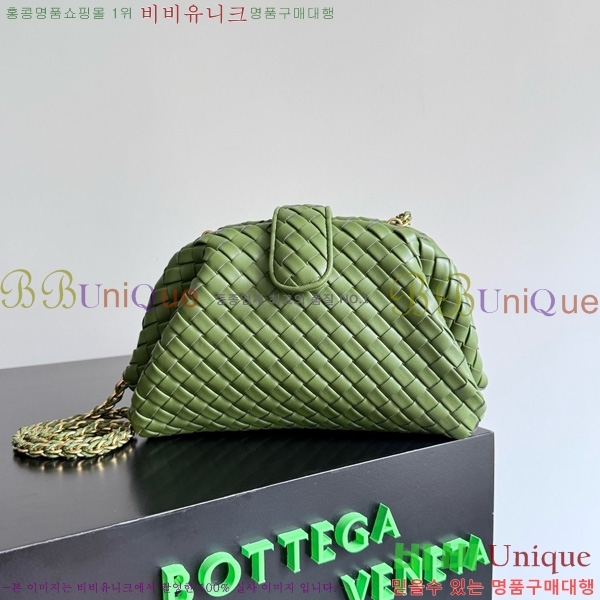 #װŸ  η 1980 804038-113