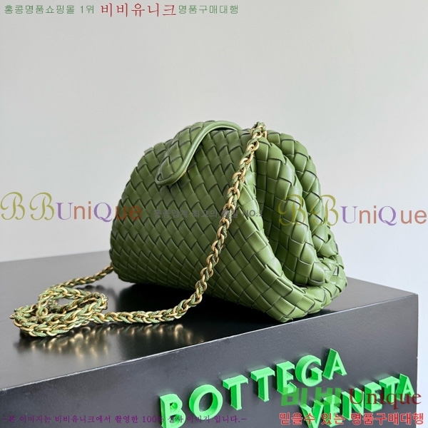 #װŸ  η 1980 804038-113