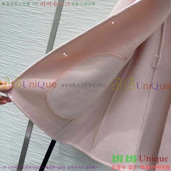 ���� ������ ��Ʈ CE130844-14