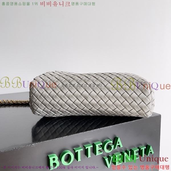 #���װ�����Ÿ ���� �η� 1980 804038-103