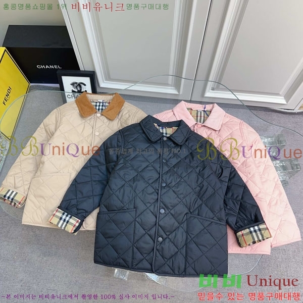 Ű�� ������ �淮 �е� BU2371836