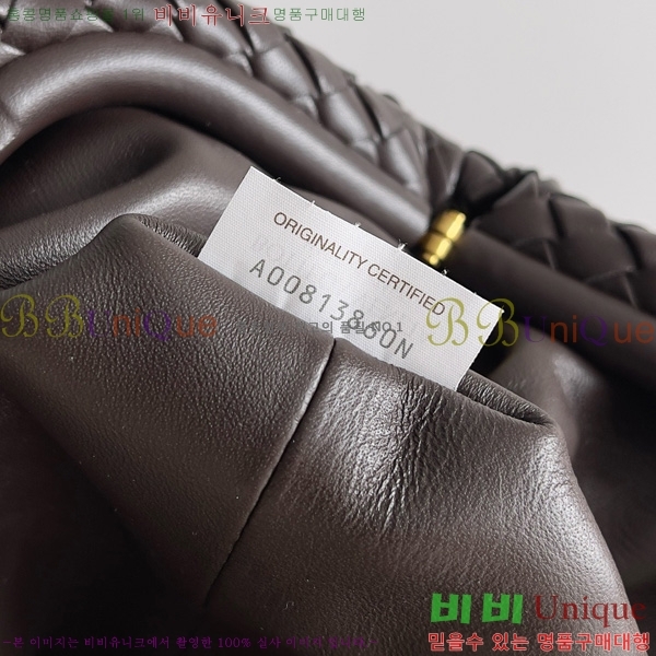 #װŸ  η 1980 804038-104