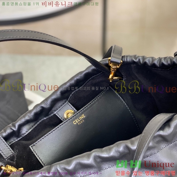 #������ ���� Ʈ������ ���� ��ο콺Ʈ�� ī�ٽ� 11101-2101