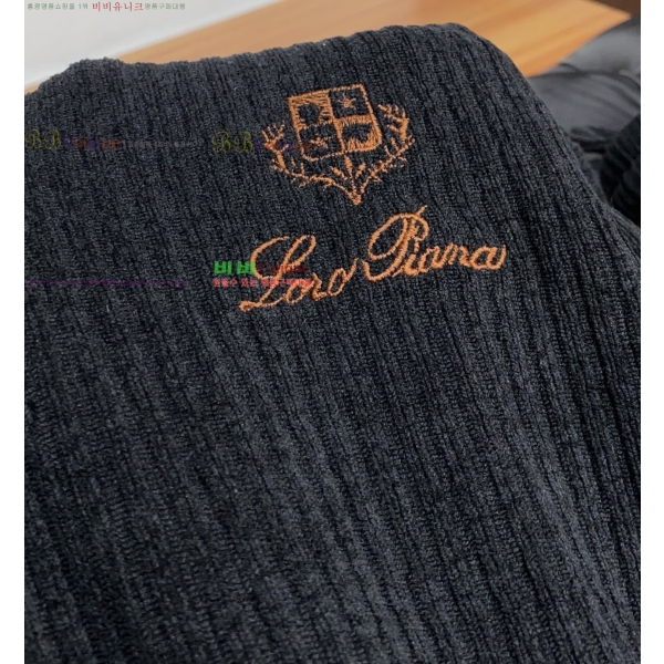 ���� �η�**�� ��Ʈ LP5612873-2