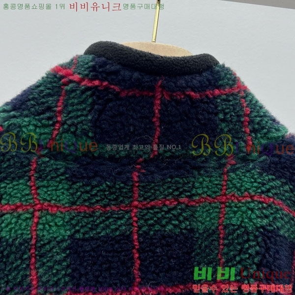 ���� �̿�̿� ���� MIU234045-23