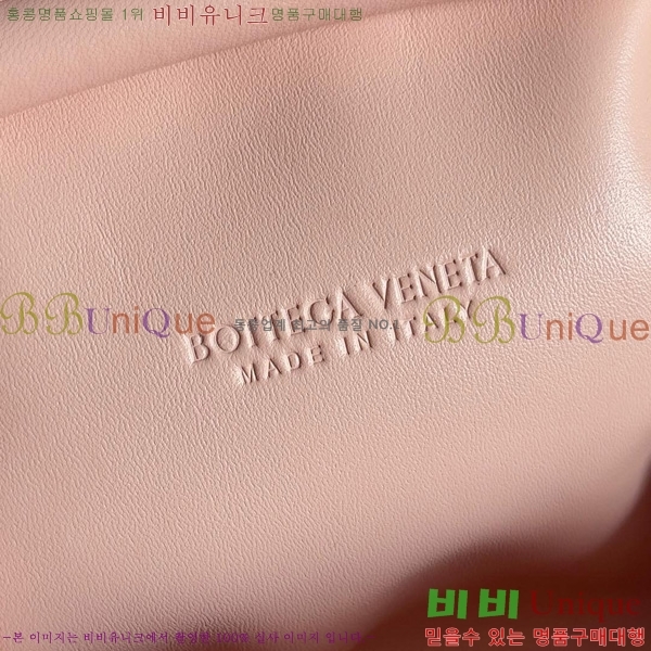 #���װ�����Ÿ ���� �η� 1980 804038-108