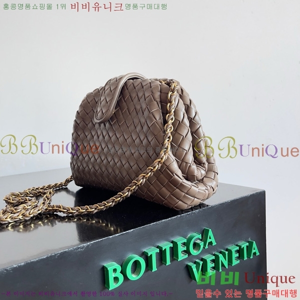 #װŸ  η 1980 804038-109