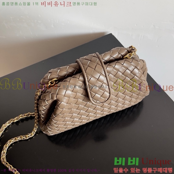 #װŸ  η 1980 804038-109