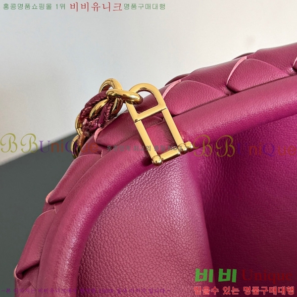 #װŸ η 1980 ü ƾ Ŭġ 785807-101