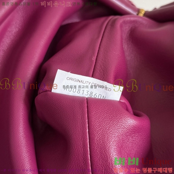 #װŸ η 1980 ü ƾ Ŭġ 785807-101