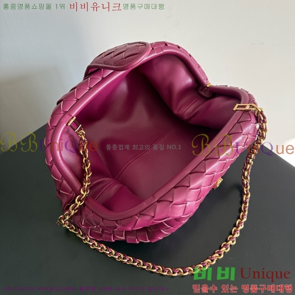 #װŸ η 1980 ü ƾ Ŭġ 785807-101