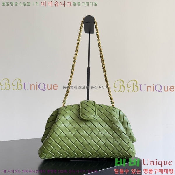 #���װ�����Ÿ �η� 1980 ü�� ƾ Ŭ��ġ 785807-102