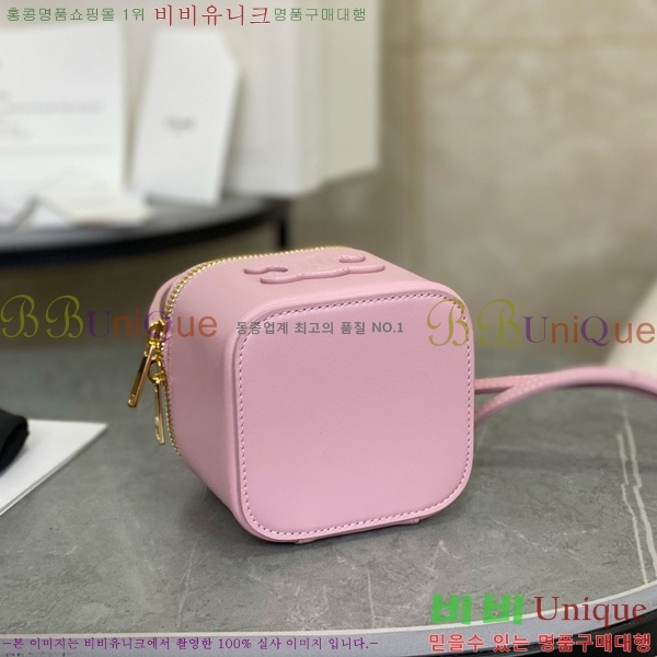 #������ ���� Ʈ������ �̴� ���Ƽ ���̽� 10J763-2001