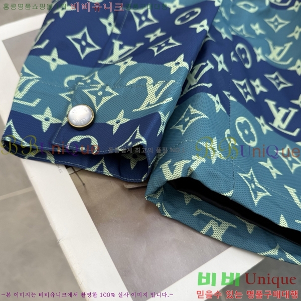 ���� ���̺��� ��Ŷ LV3657446