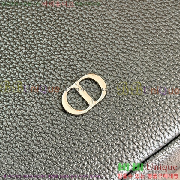 #��� CD ������ ���� ���� �� 1ICBR184-101