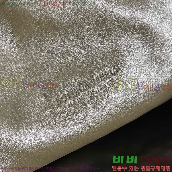 #���װ�����Ÿ �η� 1980 ü�� ƾ Ŭ��ġ 785807-105