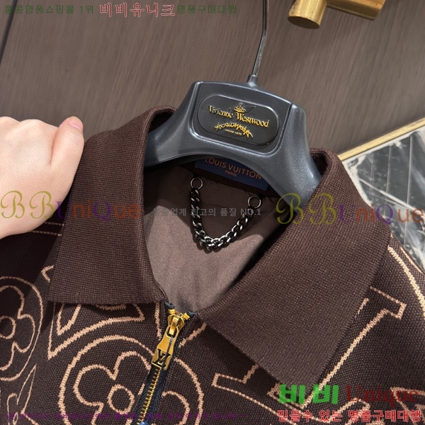 ���� ���̺��� ��Ŷ LV3473951