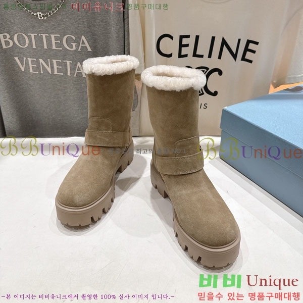 ���� ����* ���� 37P9630520-2