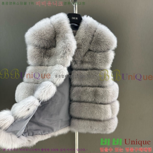 ���� ��� �þ �� ���� ���� DO254660-8