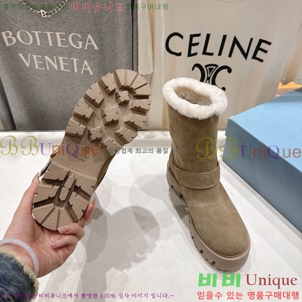 ���� ����* ���� 37P9630520-2