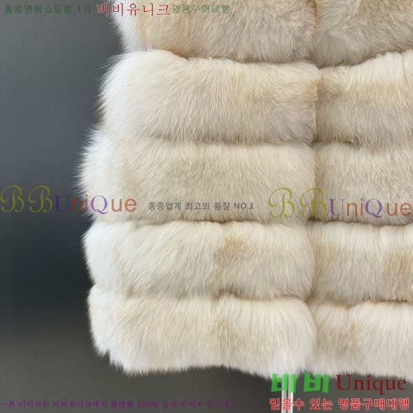 ���� ��� �þ �� ���� ���� DO254660-11