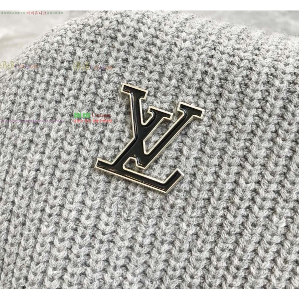 ���� ���̺��� ��Ŷ LV3473952-2