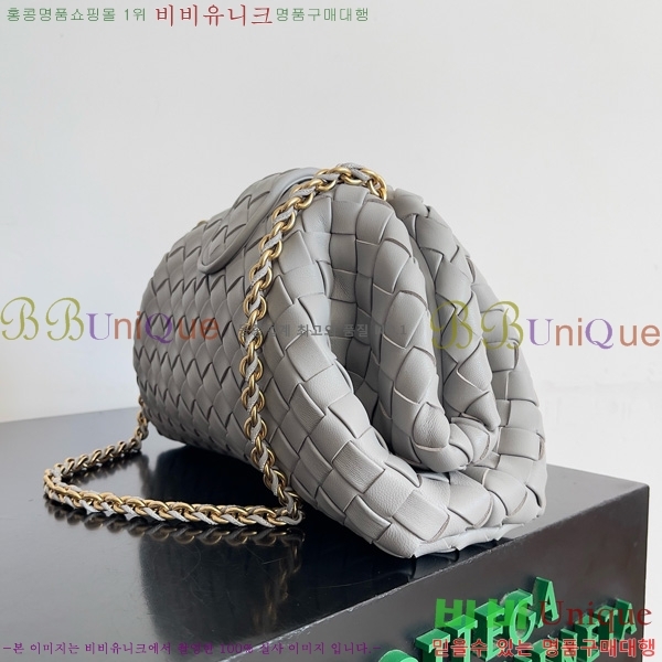 #���װ�����Ÿ �η� 1980 ü�� ƾ Ŭ��ġ 785807-110