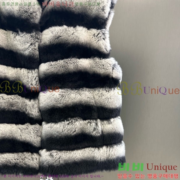 ���� ��� �þ �� ���� ���� DO254660-12