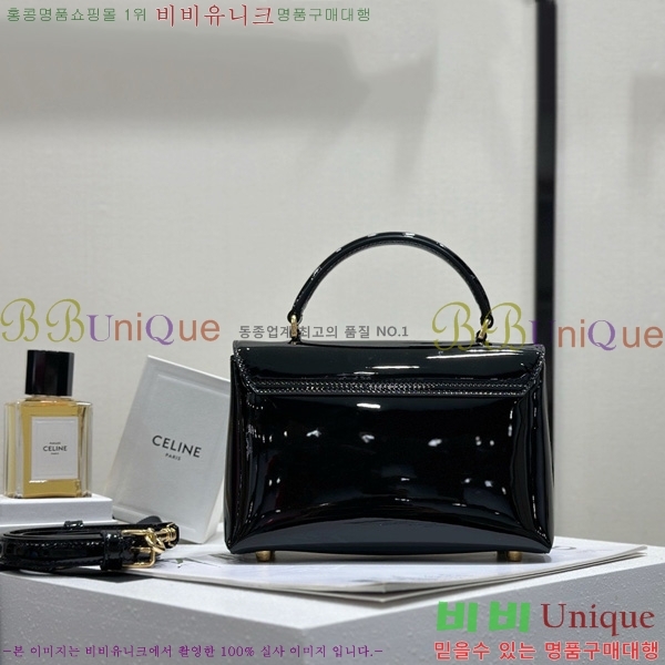 #������ ƾ �ϳ�� 118113-3001