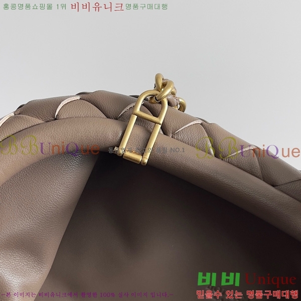 #װŸ η 1980 ü ƾ Ŭġ 785807-112