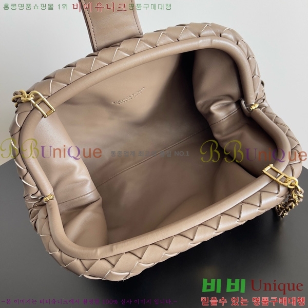 #װŸ η 1980 ü ƾ Ŭġ 785807-112