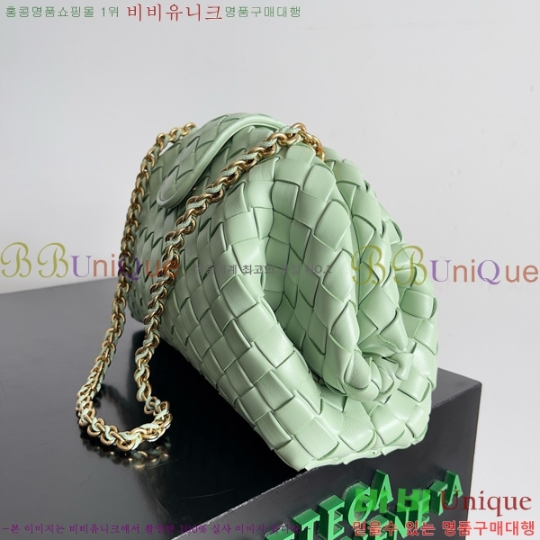 #װŸ η 1980 ü ƾ Ŭġ 785807-114