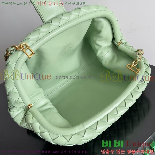 #װŸ η 1980 ü ƾ Ŭġ 785807-114