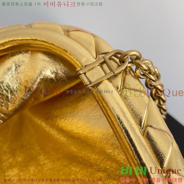 #���װ�����Ÿ �η� 1980 ü�� ƾ Ŭ��ġ 785807-116