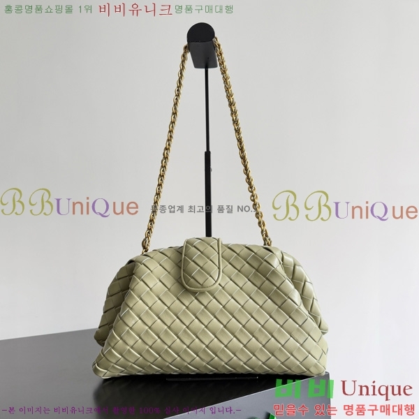 #���װ�����Ÿ �η� 1980 ü�� ƾ Ŭ��ġ 785807-117