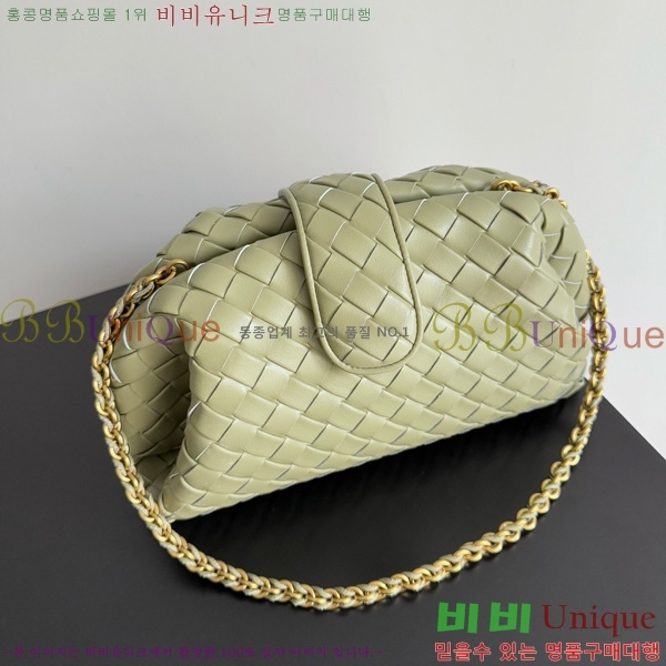 #���װ�����Ÿ �η� 1980 ü�� ƾ Ŭ��ġ 785807-117