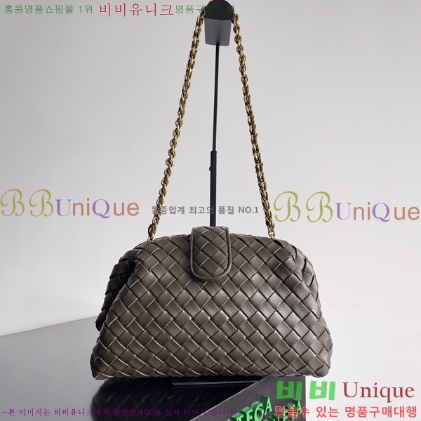 #���װ�����Ÿ �η� 1980 ü�� ƾ Ŭ��ġ 785807-118