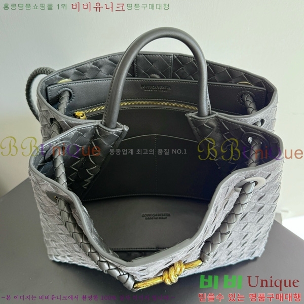 #���װ�����Ÿ �̵�� �ȵ�Ƹ� 743572-132