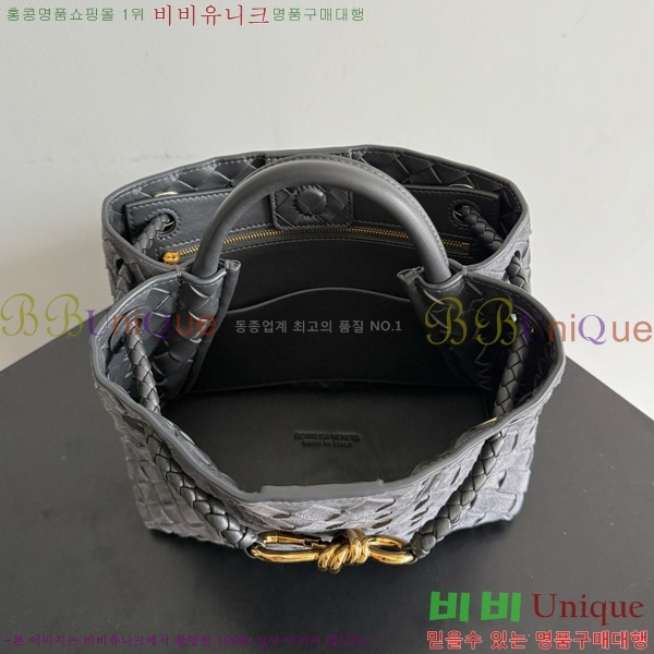 #���װ�����Ÿ ���� �ȵ�Ƹ� 743568-11063