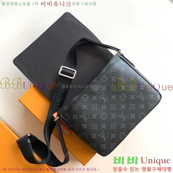 #���̺��� ��Ʈ��Ʈ PM M46255-200