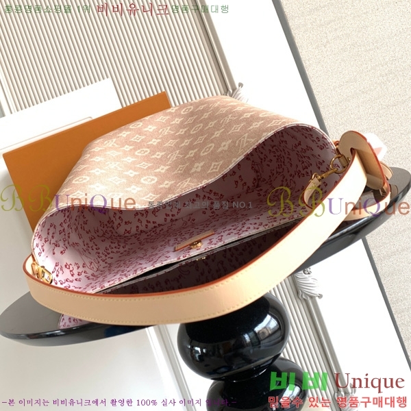 #���̺��� ���� GM M25727-200