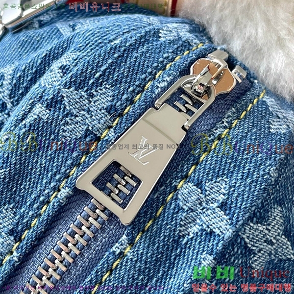 #���̺��� ��� ���� M26786-200