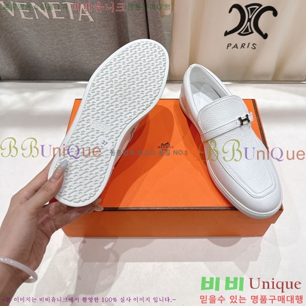 �����޽� ������ ����Ŀ�� 3H710056-6