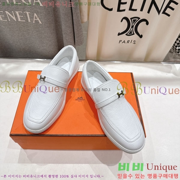 �����޽� ������ ����Ŀ�� 3H710056-6